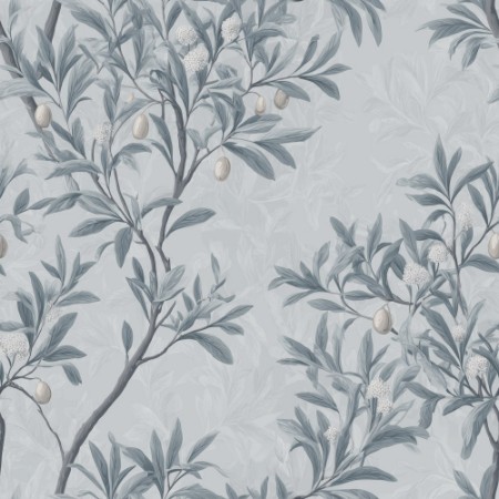 Picture of Valentin Blue - 1103101-01